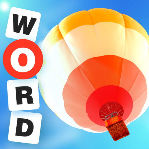 Wordwise®