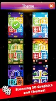 Ludo Game : Online Multiplayer