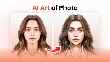 Face App: Face Aging Face Swap