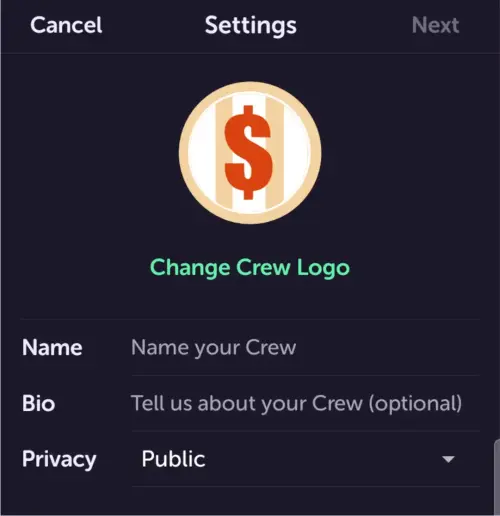 Highrise: Avatar, Chat & Games