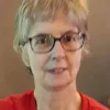 Krafty Krysia (Krafty Krysia)