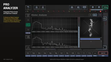 G-Stomper Studio Demo