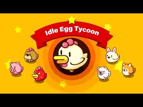 EggTycoonPreviewEN