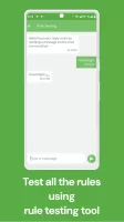 Auto Respond ALL social media