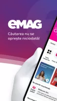 eMAG