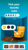 Room Planner: Home Interior 3D