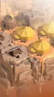Sky Battleships