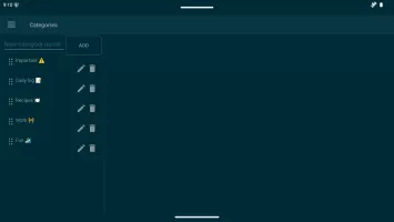 Notepad