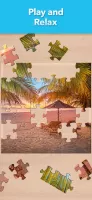 Jigsaw Puzzle