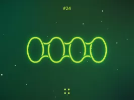 Hex: Anxiety Relief Relax Game