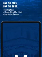 Indianapolis Colts Mobile