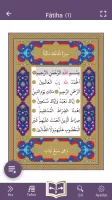 Diyanet Kur'an Akademi