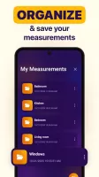 Measure Tools: AR Ruler Camera