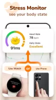 Moodpress