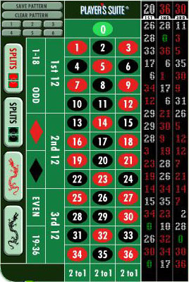 DoubleDown Casino Vegas Slots