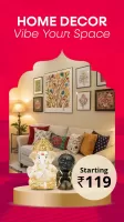 Snapdeal
