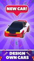 Car Shop Tycoon