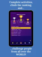 Learn English - Beginners