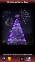 Christmas Music Songs 2025