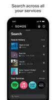 Sonos