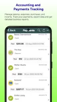 ARI (Auto Repair Software)