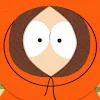 Kenny McCormick