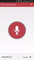 Voice Recorder