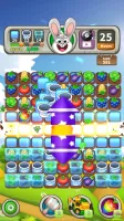 Farm Raid