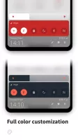 MIUI-ify