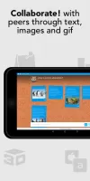 Nearpod