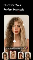 AI Photo Editor
