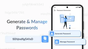 Authenticator App Pro