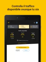 MyFastweb