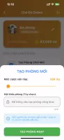 Lô Tô Tết 2025 (Truyền Thống)