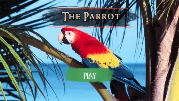 The Parrot