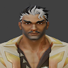 Yukito Kuneho