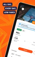 Jetstar