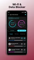 Wifi Internet Speed Test Map
