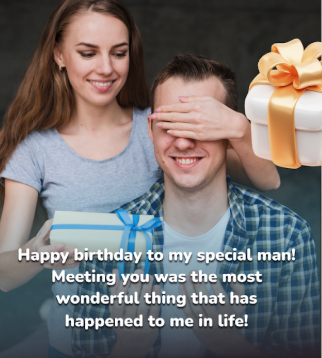 Happy Birthday Wishes 2026