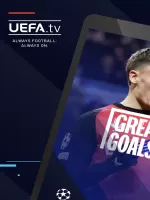 UEFA.tv