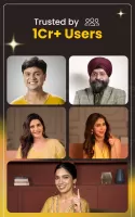 InstaAstro: Talk to Astrologer