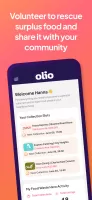 Olio