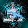 NSG JX