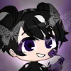 {Ari Time}