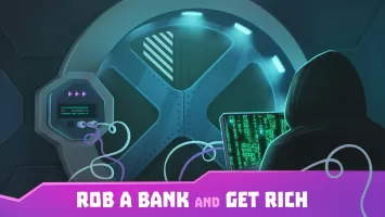 Hacker or Dev Tycoon?