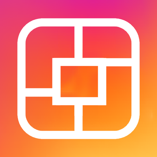 Romantic Love Photo Frames App