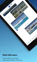 Navily - Your Cruising Guide