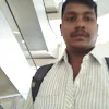 NAGESH GOUD