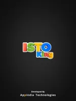 ISTO King - Ludo Game