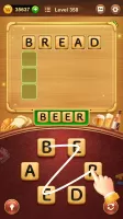 Word Connect